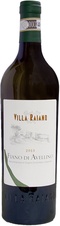 Víno bílé Fiano di Avellino Villa Raiano 750ml